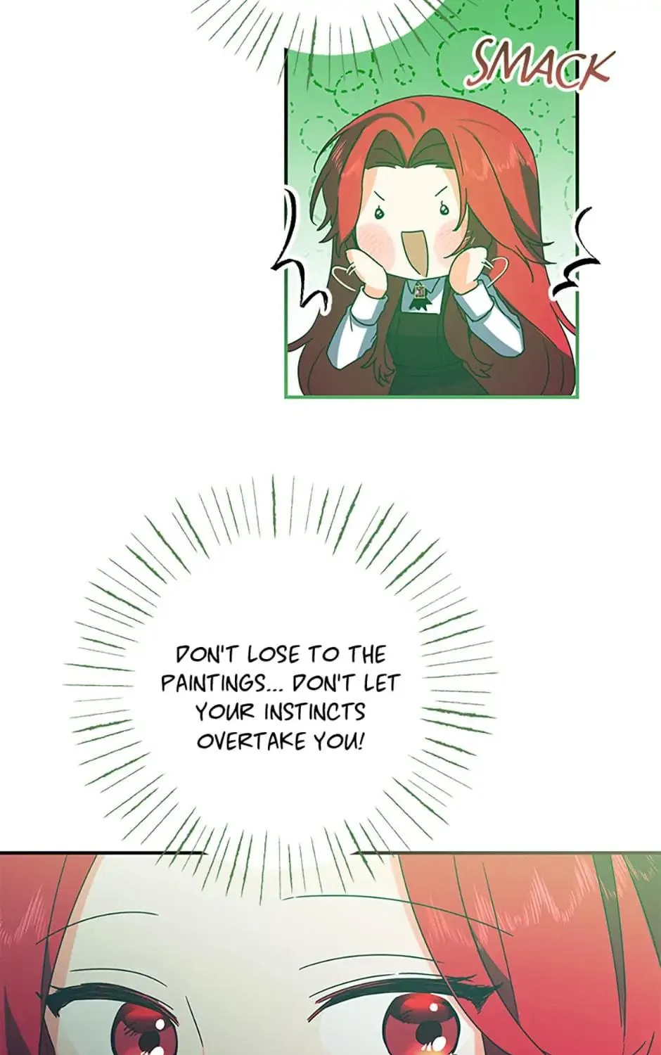 Read Viola Tames the Duke chapter 23 image 70 on Lezhin