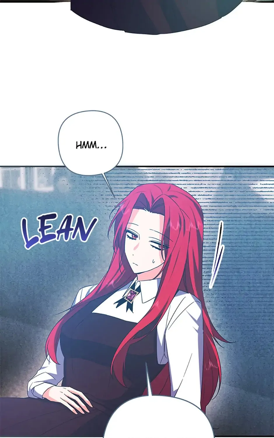 Read Viola Tames the Duke chapter 23 image 74 on Lezhin