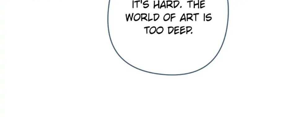 Read Viola Tames the Duke chapter 23 image 75 on Lezhin