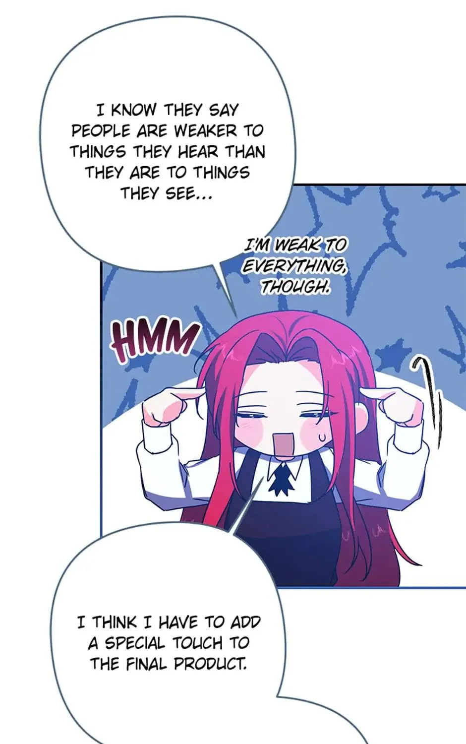 Read Viola Tames the Duke chapter 23 image 76 on Lezhin