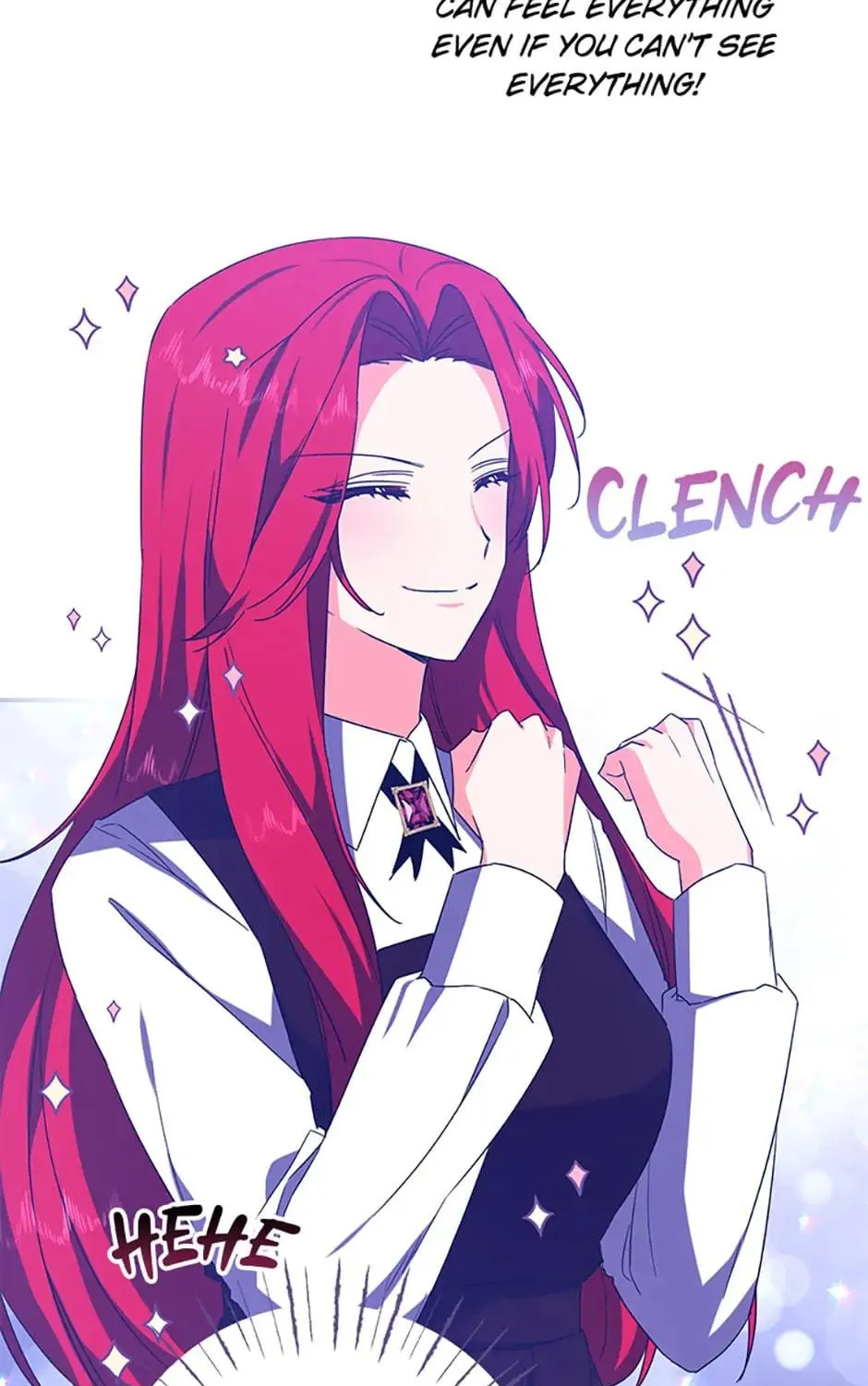 Read Viola Tames the Duke chapter 23 image 78 on Lezhin