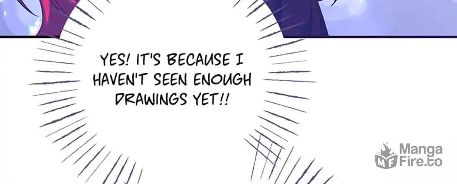 Read Viola Tames the Duke chapter 23 image 79 on Lezhin