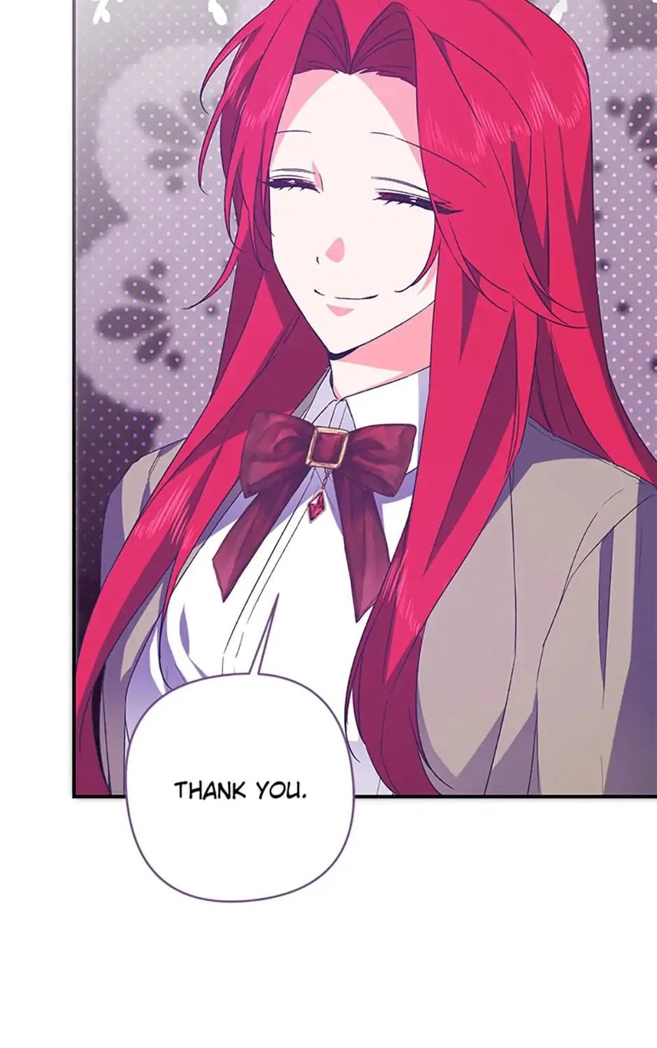Read Viola Tames the Duke chapter 23 image 8 on Lezhin