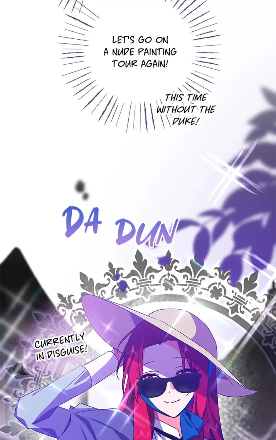 Read Viola Tames the Duke chapter 23 image 80 on Lezhin