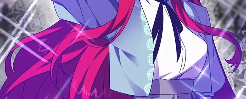 Read Viola Tames the Duke chapter 23 image 81 on Lezhin
