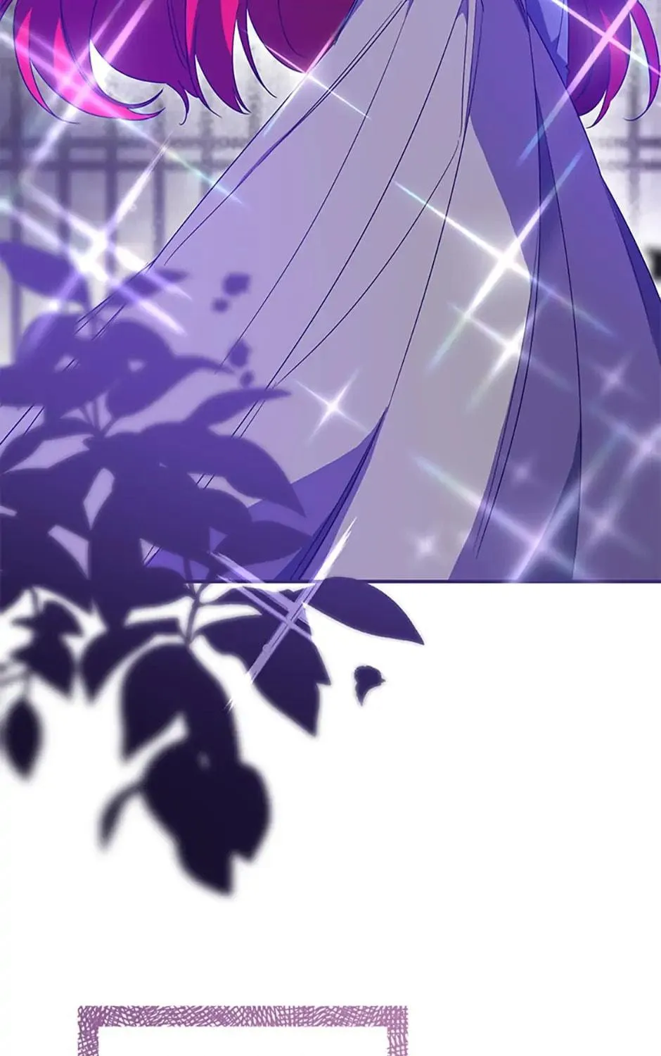 Read Viola Tames the Duke chapter 23 image 82 on Lezhin