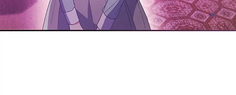 Read Viola Tames the Duke chapter 23 image 85 on Lezhin