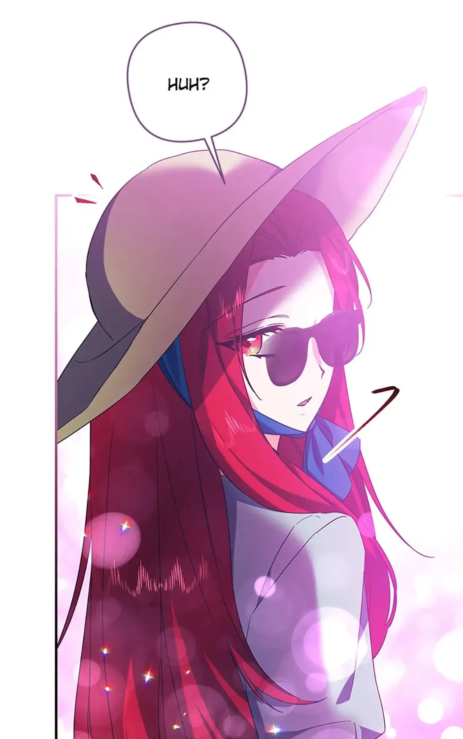 Read Viola Tames the Duke chapter 23 image 86 on Lezhin
