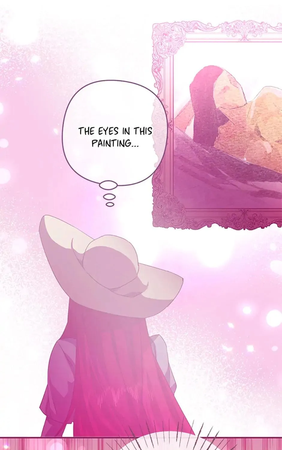 Read Viola Tames the Duke chapter 23 image 88 on Lezhin