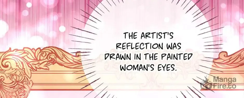 Read Viola Tames the Duke chapter 23 image 89 on Lezhin