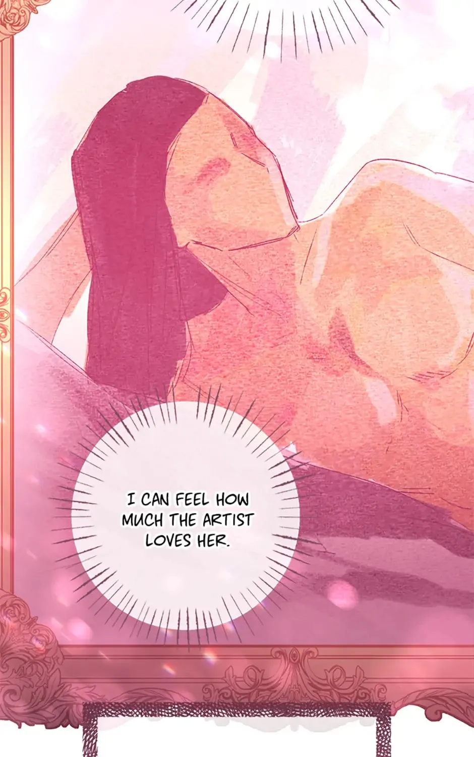 Read Viola Tames the Duke chapter 23 image 90 on Lezhin