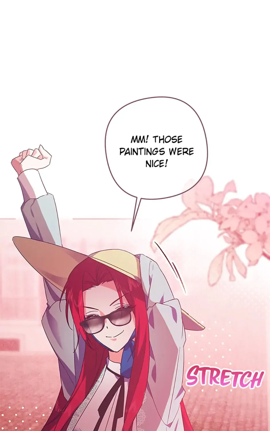 Read Viola Tames the Duke chapter 23 image 92 on Lezhin