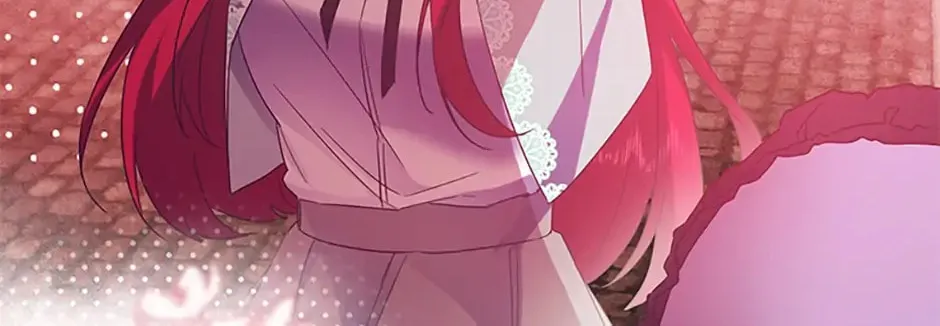 Read Viola Tames the Duke chapter 23 image 93 on Lezhin