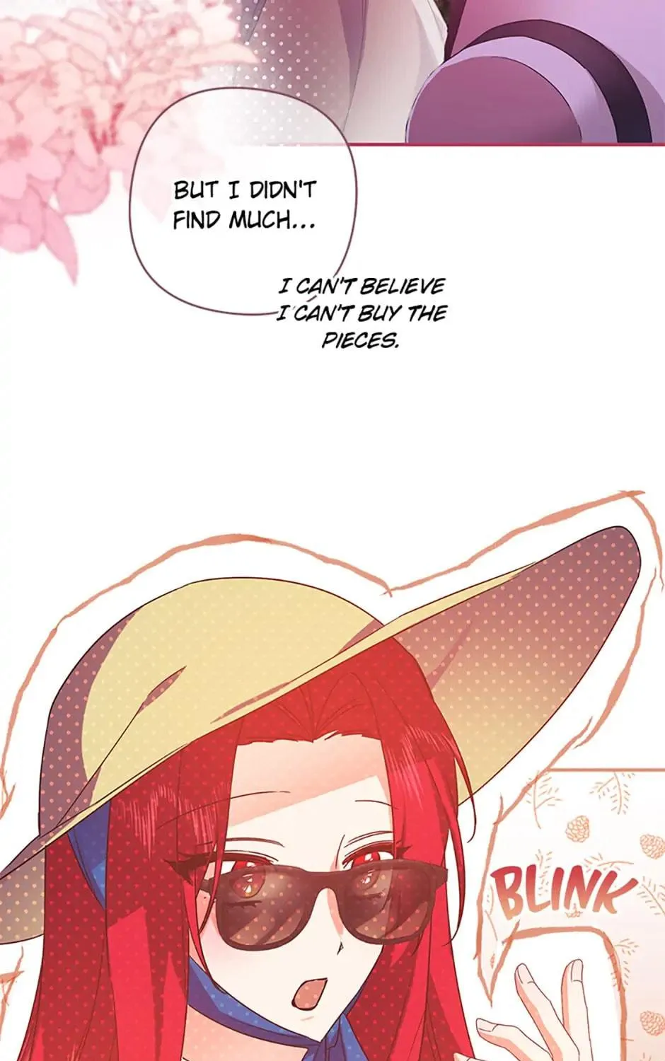 Read Viola Tames the Duke chapter 23 image 94 on Lezhin