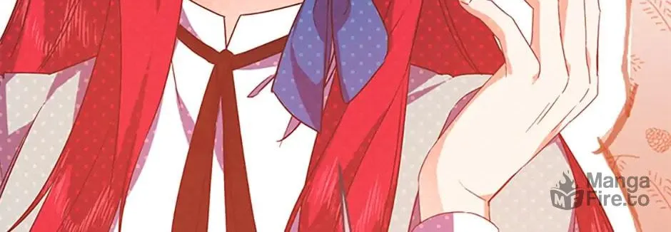 Read Viola Tames the Duke chapter 23 image 95 on Lezhin
