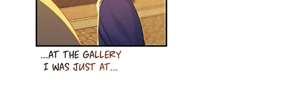 Read Viola Tames the Duke chapter 23 image 97 on Lezhin