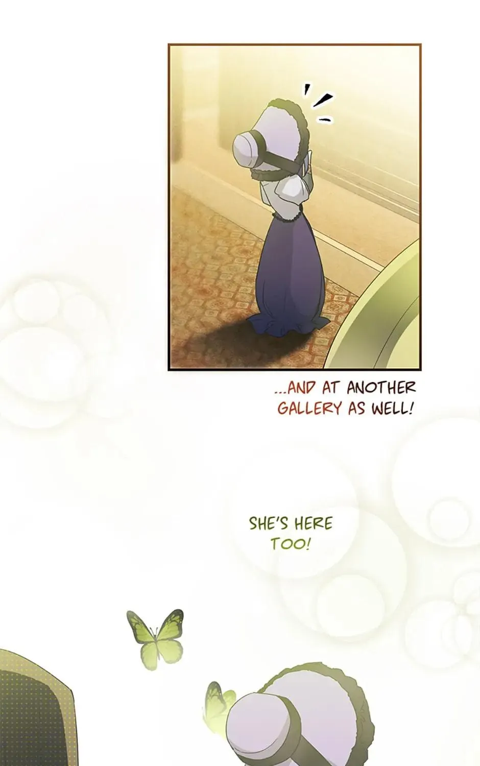 Read Viola Tames the Duke chapter 23 image 98 on Lezhin