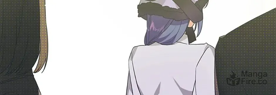 Read Viola Tames the Duke chapter 23 image 99 on Lezhin
