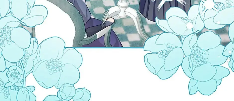 Read Viola Tames the Duke chapter 24 image 1 on Lezhin