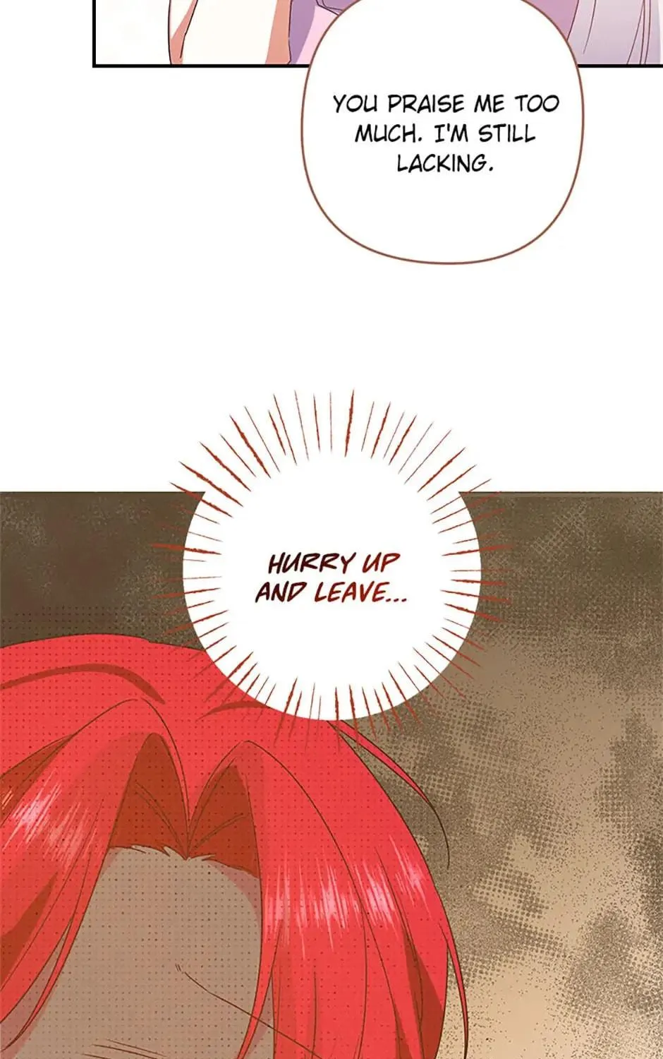 Read Viola Tames the Duke chapter 24 image 100 on Lezhin