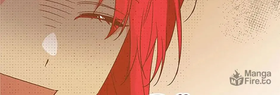 Read Viola Tames the Duke chapter 24 image 101 on Lezhin
