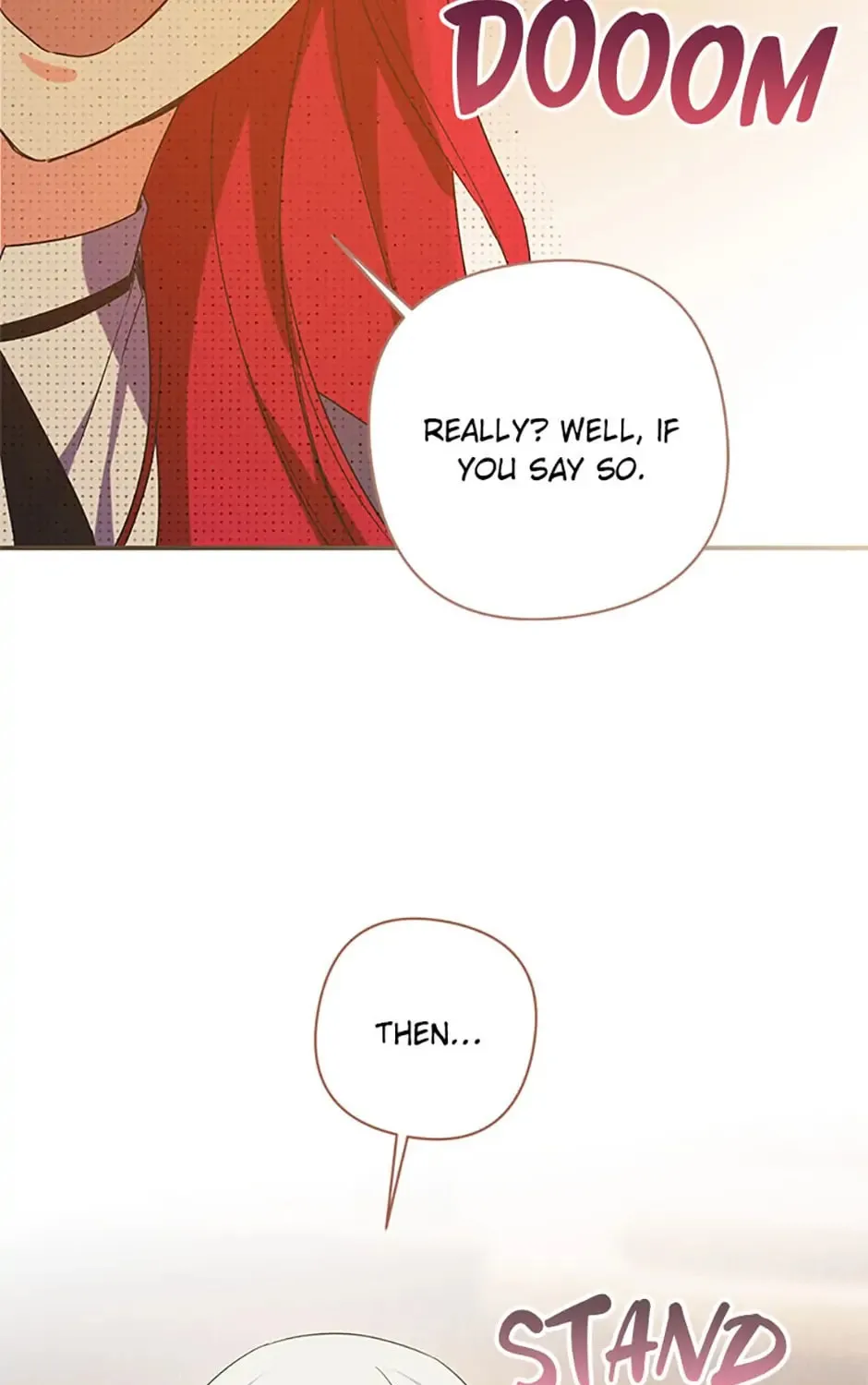 Read Viola Tames the Duke chapter 24 image 102 on Lezhin