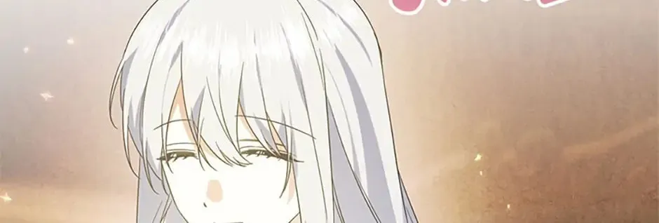 Read Viola Tames the Duke chapter 24 image 103 on Lezhin