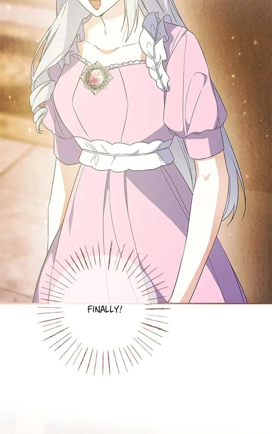Read Viola Tames the Duke chapter 24 image 104 on Lezhin