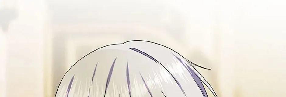 Read Viola Tames the Duke chapter 24 image 105 on Lezhin