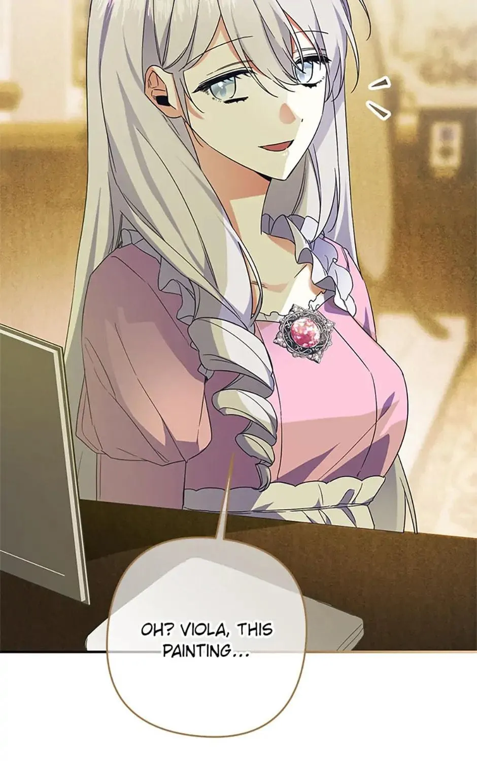 Read Viola Tames the Duke chapter 24 image 106 on Lezhin