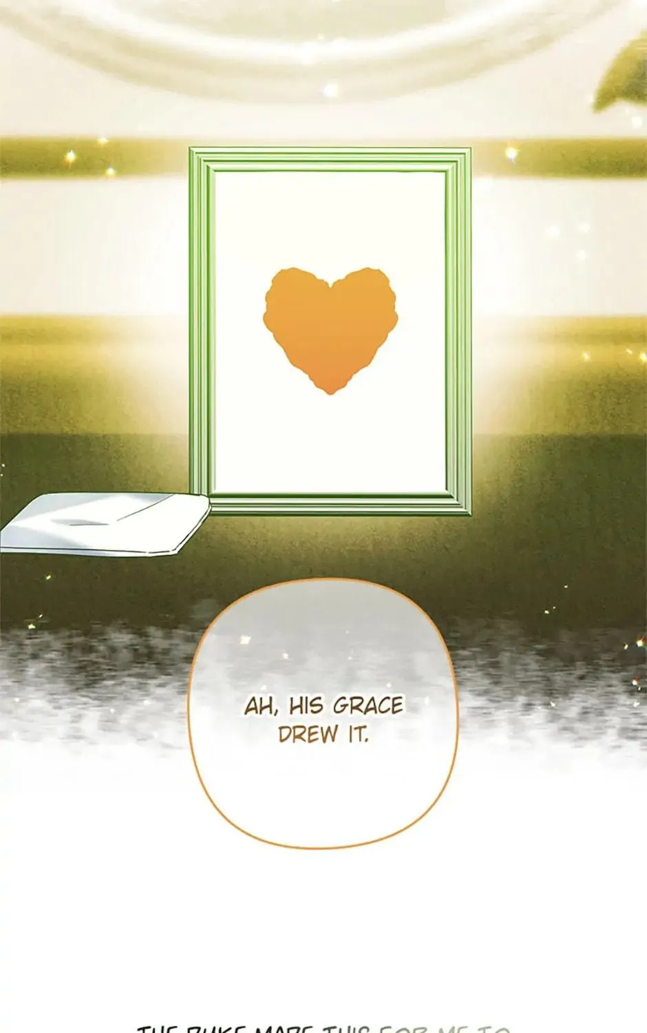 Read Viola Tames the Duke chapter 24 image 108 on Lezhin