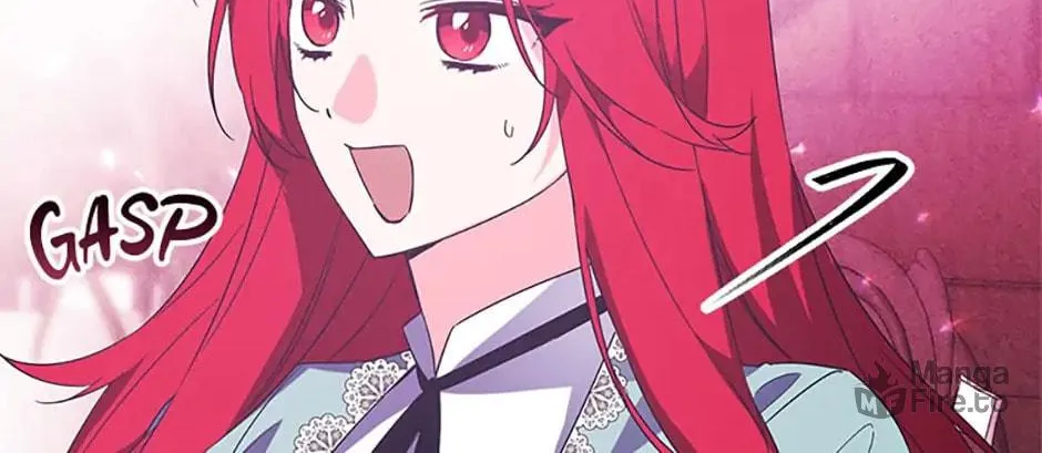 Read Viola Tames the Duke chapter 24 image 11 on Lezhin