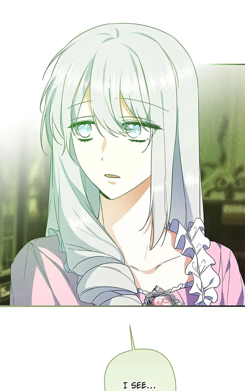 Read Viola Tames the Duke chapter 24 image 110 on Lezhin