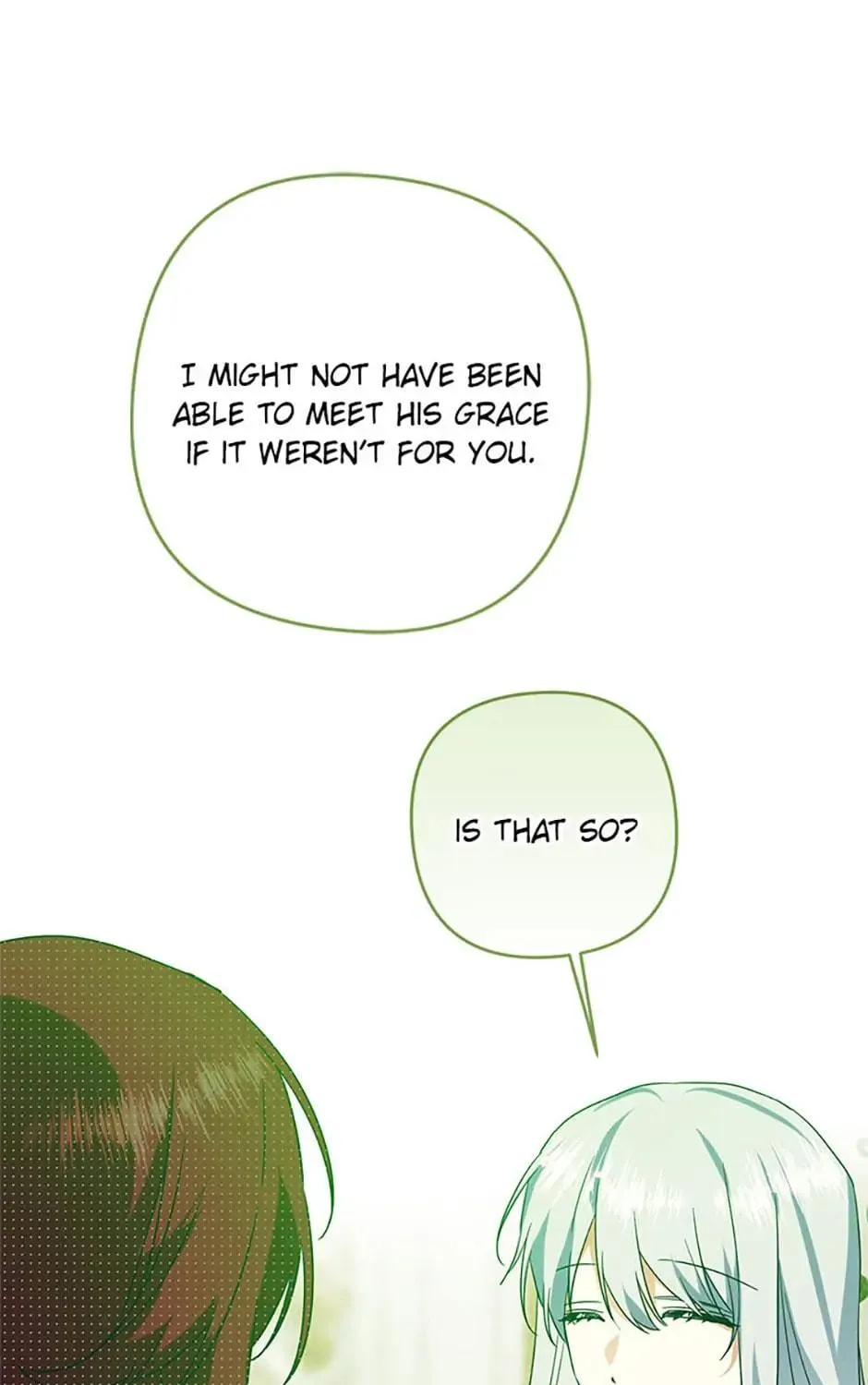 Read Viola Tames the Duke chapter 24 image 112 on Lezhin