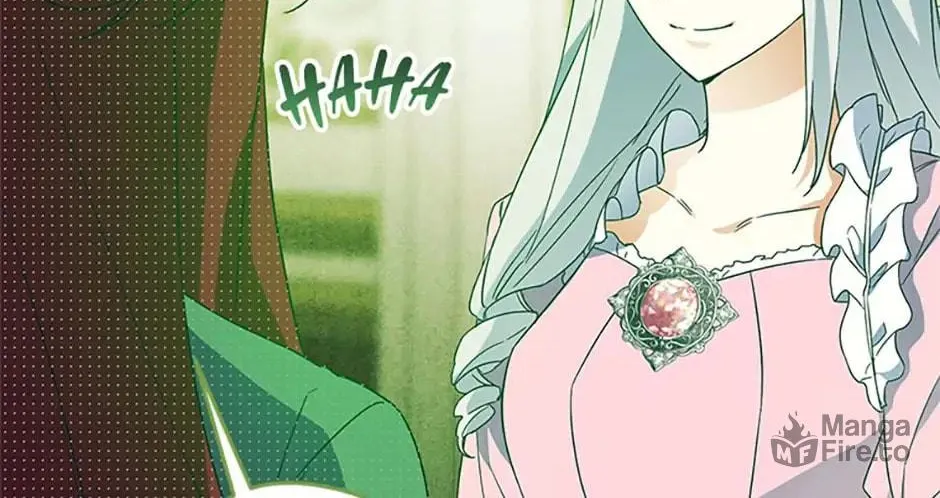 Read Viola Tames the Duke chapter 24 image 113 on Lezhin