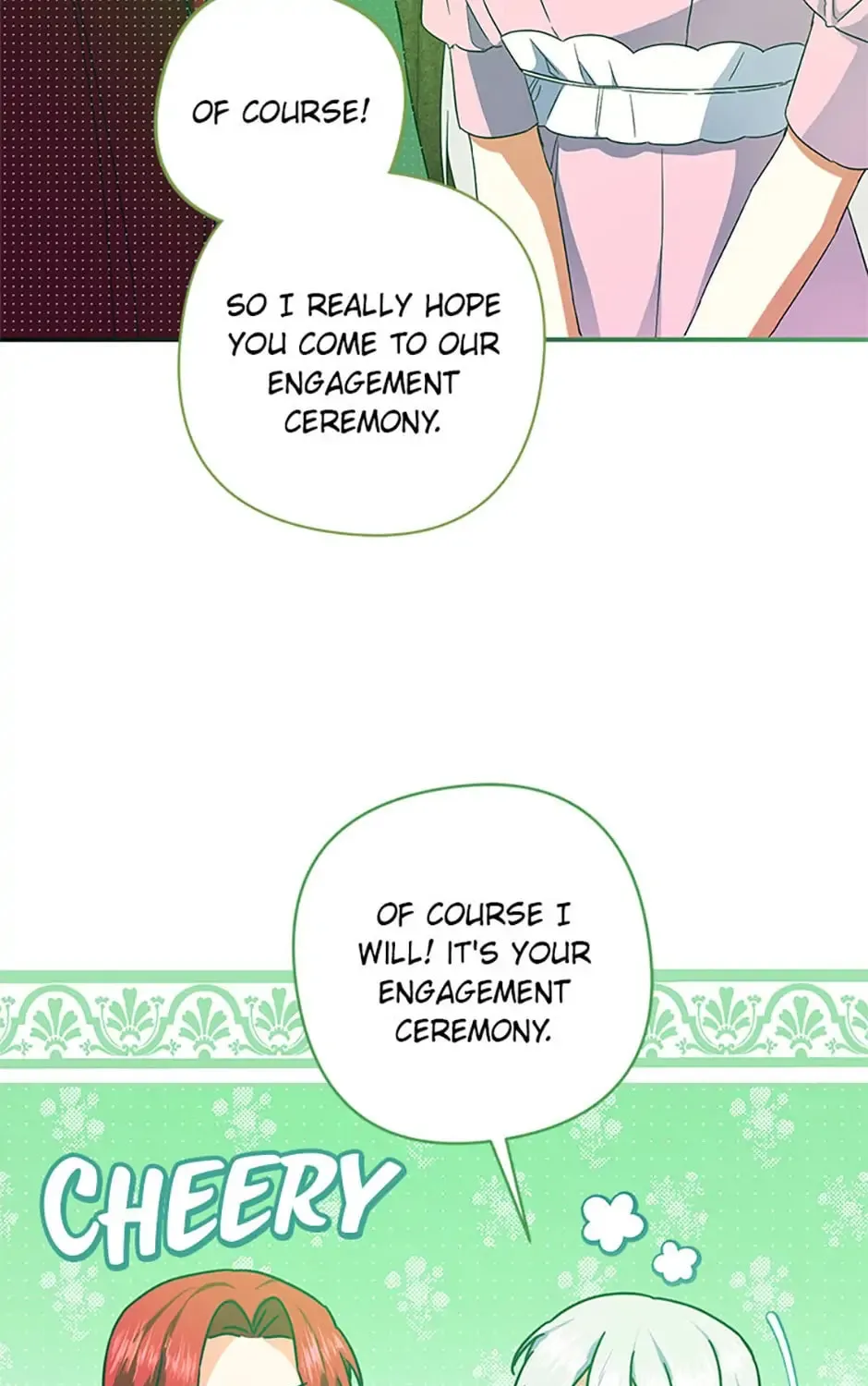 Read Viola Tames the Duke chapter 24 image 114 on Lezhin