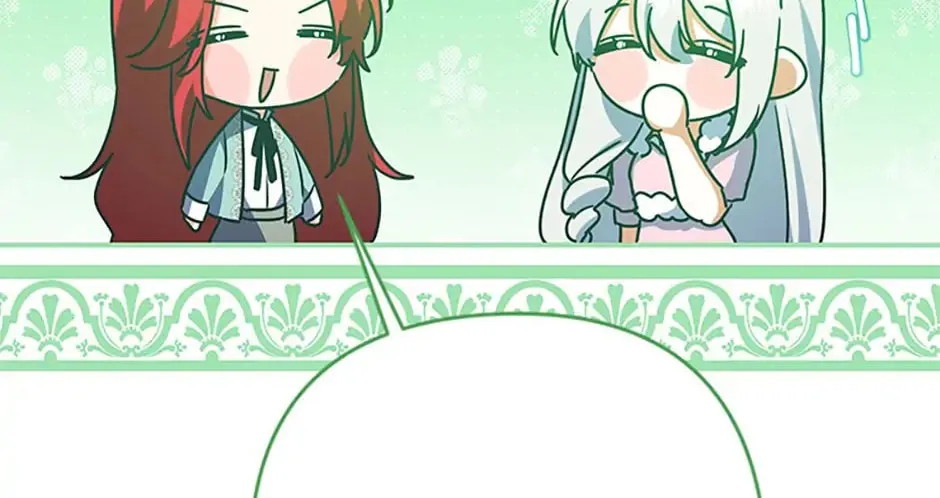 Read Viola Tames the Duke chapter 24 image 115 on Lezhin