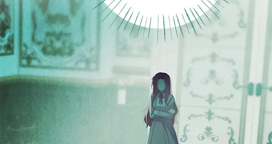 Read Viola Tames the Duke chapter 24 image 117 on Lezhin