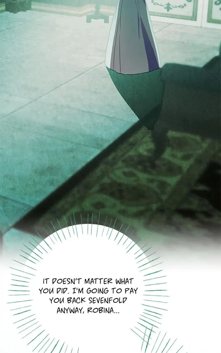 Read Viola Tames the Duke chapter 24 image 118 on Lezhin