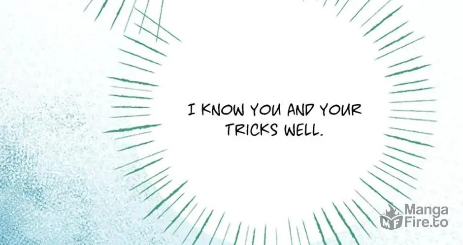 Read Viola Tames the Duke chapter 24 image 119 on Lezhin