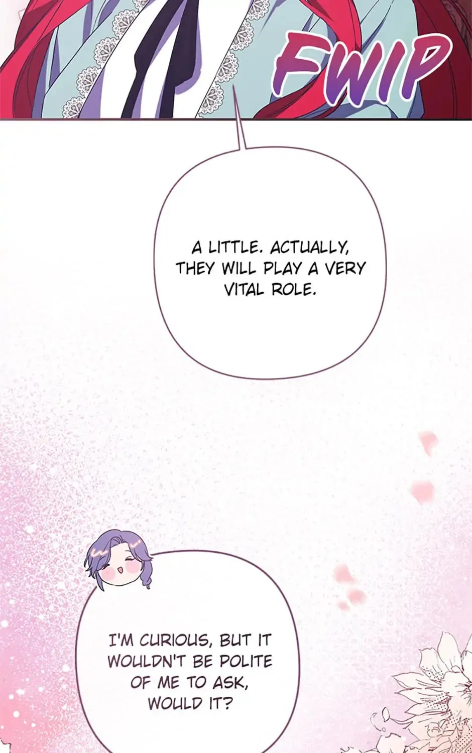 Read Viola Tames the Duke chapter 24 image 12 on Lezhin
