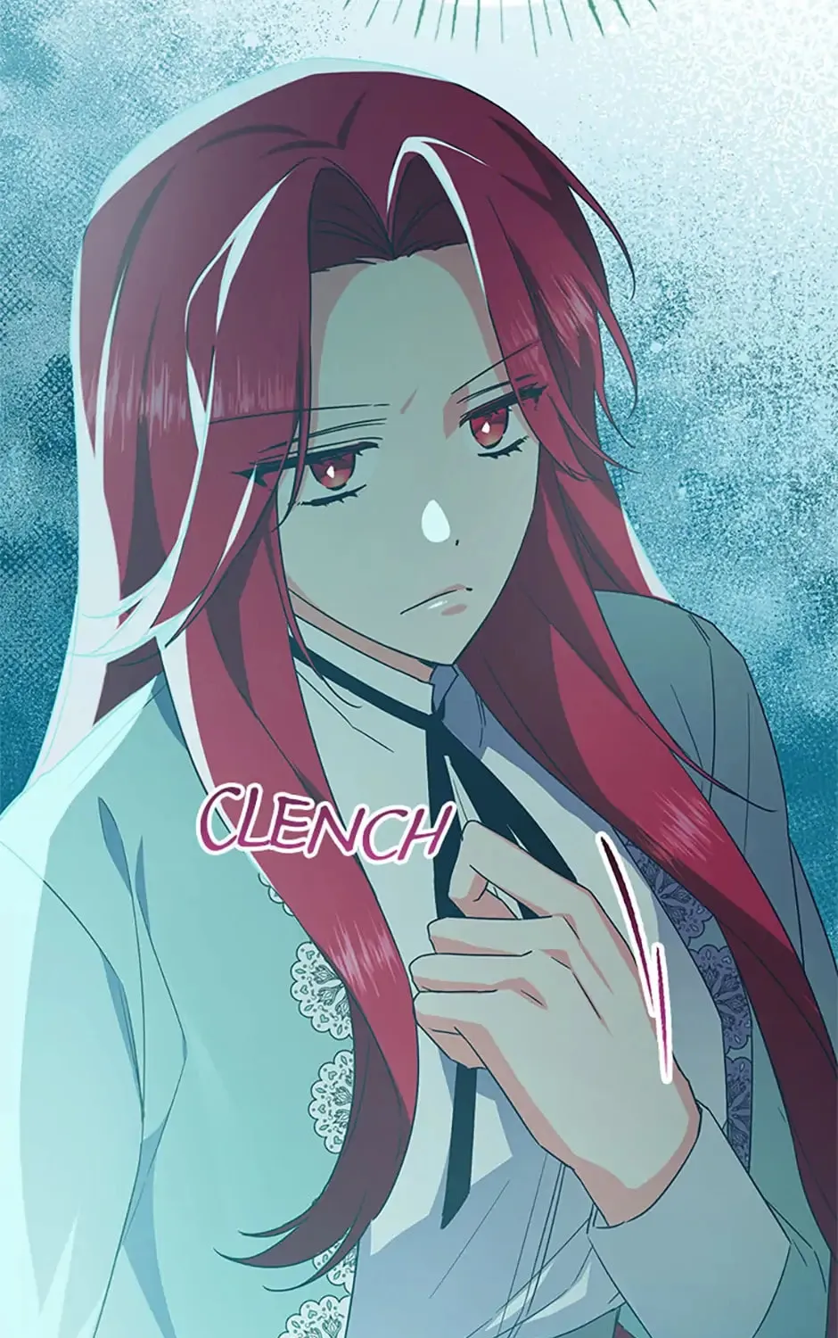 Read Viola Tames the Duke chapter 24 image 120 on Lezhin