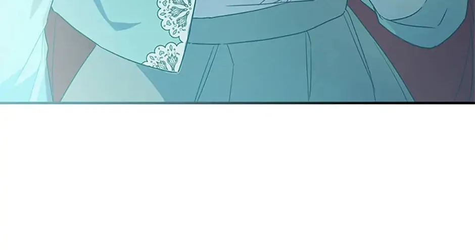 Read Viola Tames the Duke chapter 24 image 121 on Lezhin