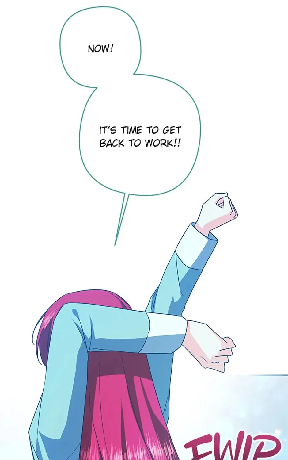 Read Viola Tames the Duke chapter 24 image 122 on Lezhin