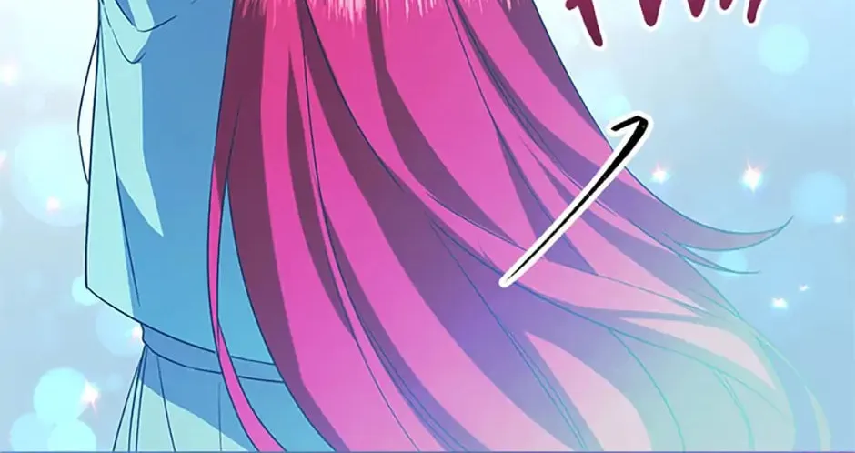 Read Viola Tames the Duke chapter 24 image 123 on Lezhin