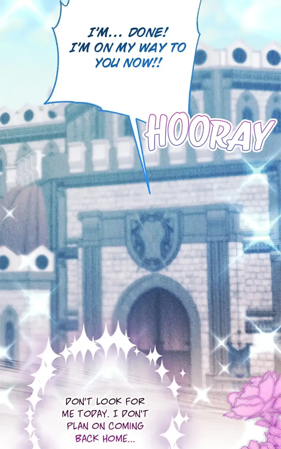 Read Viola Tames the Duke chapter 24 image 126 on Lezhin