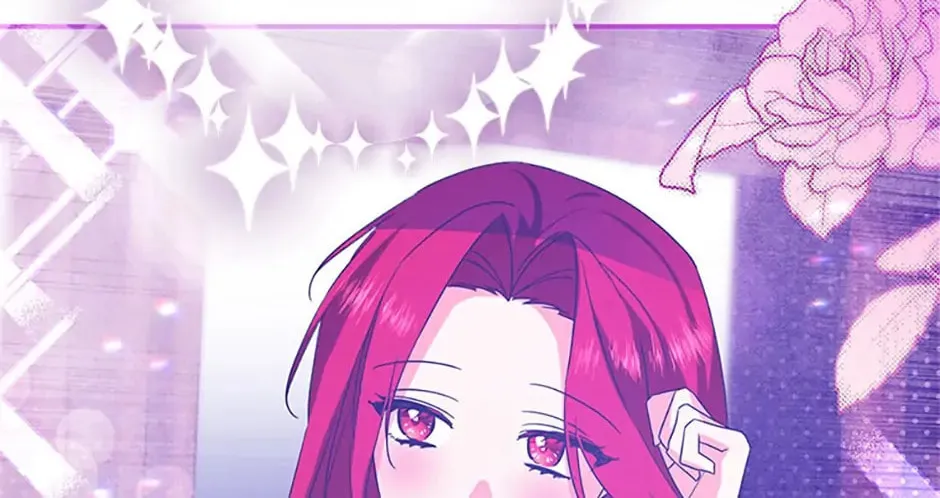 Read Viola Tames the Duke chapter 24 image 127 on Lezhin