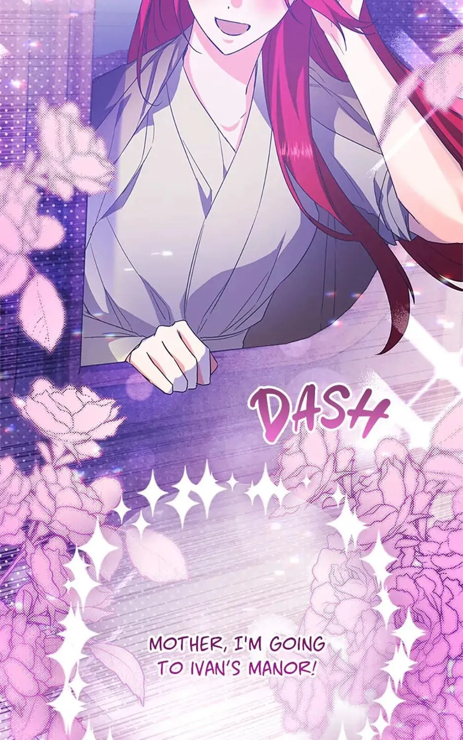 Read Viola Tames the Duke chapter 24 image 128 on Lezhin