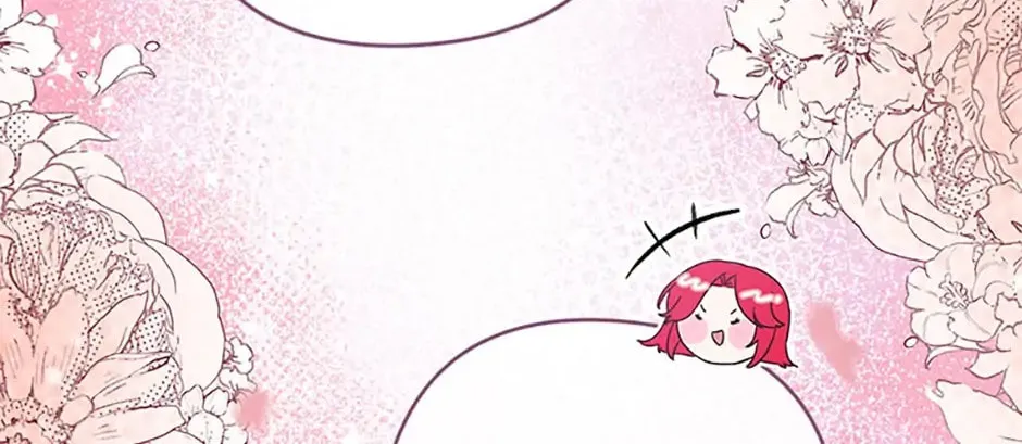 Read Viola Tames the Duke chapter 24 image 13 on Lezhin