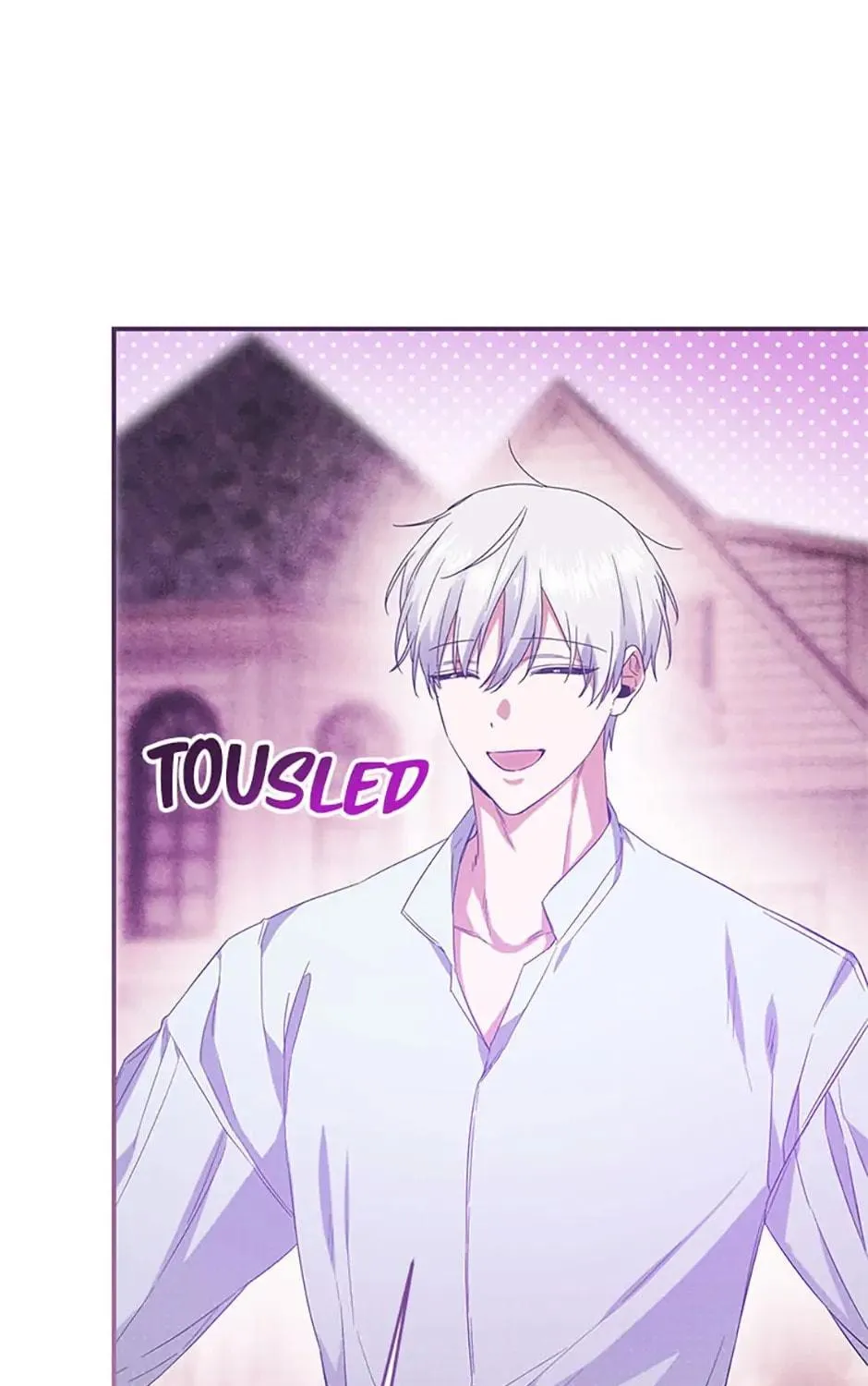 Read Viola Tames the Duke chapter 24 image 130 on Lezhin